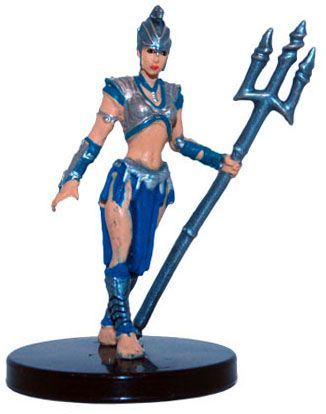 Low Atlanti 11 City of Lost Omens Pathfinder Battles Low Atlanti 11 City of Lost Omens Pathfinder Battles