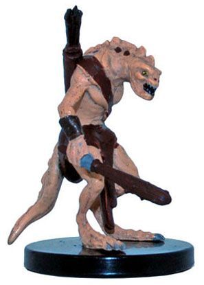Xulgath Warrior 13 City of Lost Omens Pathfinder Battles Pathfinder Battles City of Lost Omens Singles Xulgath Warrior 13 City of Lost Omens Pathfinder Battles Pathfinder Battles City of Lost Omens Singles