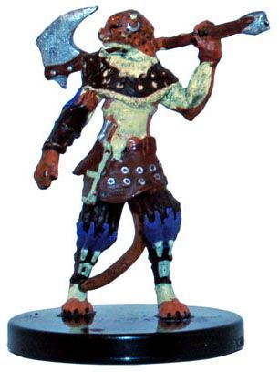 Catfolk Pouncer 16 City of Lost Omens Pathfinder Battles Catfolk Pouncer 16 City of Lost Omens Pathfinder Battles