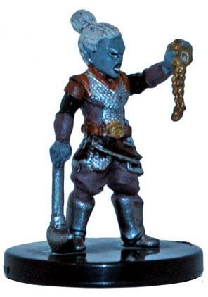 Duergar Taskmaster 19 City of Lost Omens Pathfinder Battles Pathfinder Battles City of Lost Omens Singles Duergar Taskmaster 19 City of Lost Omens Pathfinder Battles Pathfinder Battles City of Lost Omens Singles