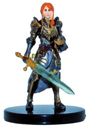 Knight of the Aeon Star 22 City of Lost Omens Pathfinder Battles Knight of the Aeon Star 22 City of Lost Omens Pathfinder Battles