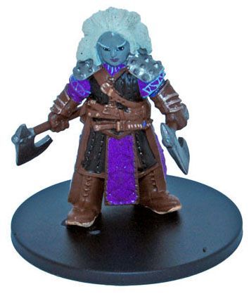 Enlarged Duergar 26 City oft the Lost Omens Pathfinder Battles Enlarged Duergar 26 City oft the Lost Omens Pathfinder Battles