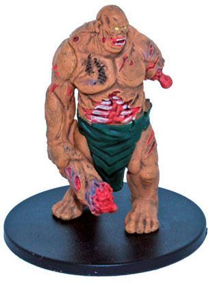 Zombie Brute 31 City of Lost Omens Pathfinder Battles Zombie Brute 31 City of Lost Omens Pathfinder Battles