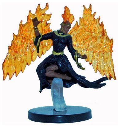 Balisse Angel 36 City of Lost Omens Pathfinder Battles Pathfinder Battles City of Lost Omens Singles Balisse Angel 36 City of Lost Omens Pathfinder Battles Pathfinder Battles City of Lost Omens Singles