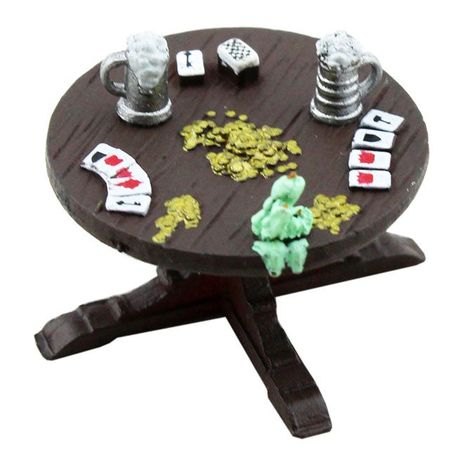 Card Table City of Lost Omens Thieves Guild Premium Set Pathfinder Battles Card Table City of Lost Omens Thieves Guild Premium Set Pathfinder Battles