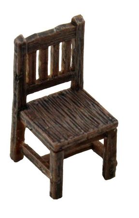 Chair City of Lost Omens Thieves Guild Premium Set Pathfinder Battles Pathfinder Battles City of Lost Omens Singles Chair City of Lost Omens Thieves Guild Premium Set Pathfinder Battles Pathfinder Battles City of Lost Omens Singles