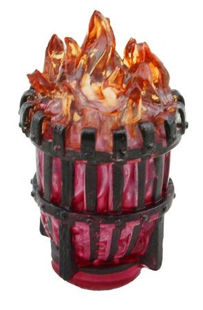 Altar Brazier City of Lost Omens Thieves Guild Premium Set Pathfinder Battles Altar Brazier City of Lost Omens Thieves Guild Premium Set Pathfinder Battles