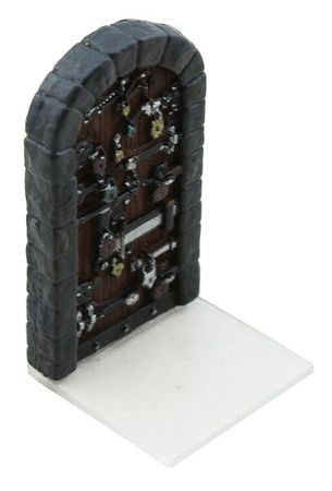 Training Door City of Lost Omens Thieves Guild Premium Set Pathfinder Battles Training Door City of Lost Omens Thieves Guild Premium Set Pathfinder Battles