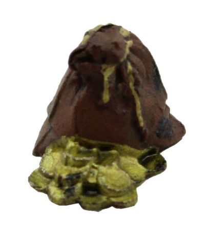 Loot Sack City of Lost Omens Thieves Guild Premium Set Pathfinder Battles Loot Sack City of Lost Omens Thieves Guild Premium Set Pathfinder Battles