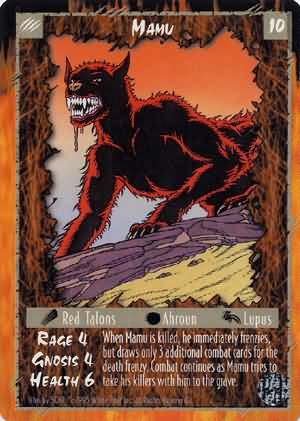Mamu Limited Rage Limited Edition Singles Mamu Limited Rage Limited Edition Singles