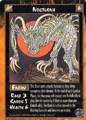 Nocturna Rage The Umbra Singles Nocturna Rage The Umbra Singles
