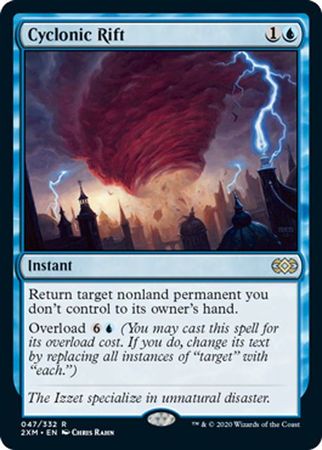 Cyclonic Rift 047 332 Cyclonic Rift 047 332