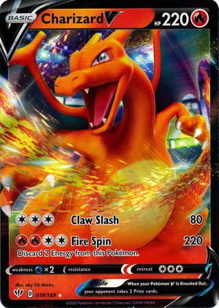 2020 Pokemon Sword and Shield Darkness Ablaze #62 Toxel, Non-Holo, C, cd1