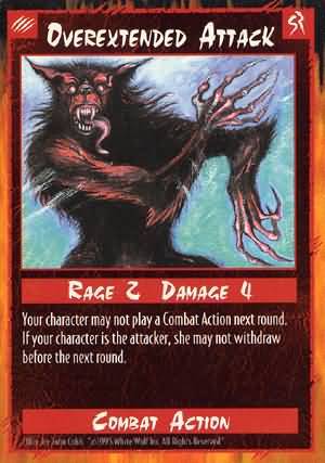 Overextended Attack Unlimited Rage Unlimited Edition Singles Overextended Attack Unlimited Rage Unlimited Edition Singles