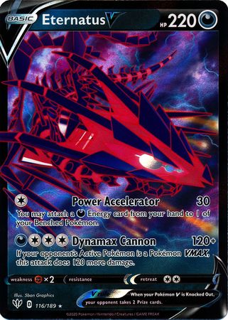 Toxel Pokémon Card Darkness Ablaze Sword & Shield Pokemon TCG 062/189 NM-MT+