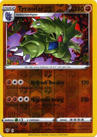 Pokemon Card Darkness Ablaze 161/189 Familiar Bell Item Reverse Holo Uncommon 