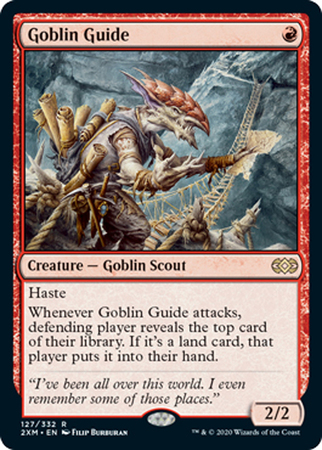 Goblin Guide 127 332 Goblin Guide 127 332