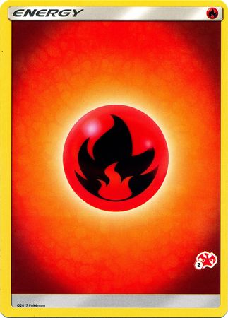 Fire Energy Charizard Deck Charizard Symbol 02 Fire Energy Charizard Deck Charizard Symbol 02