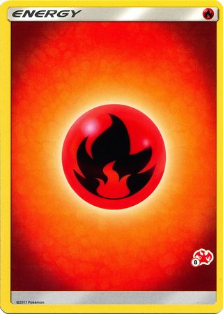 Fire Energy Charizard Deck Charizard Symbol 08 Battle Academy Box Set Singles Fire Energy Charizard Deck Charizard Symbol 08 Battle Academy Box Set Singles