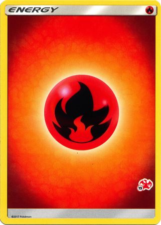 Fire Energy Charizard Deck Charizard Symbol 19 Battle Academy Box Set Fire Energy Charizard Deck Charizard Symbol 19 Battle Academy Box Set