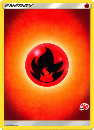 Fire Energy Charizard Deck Charizard Symbol 29 Battle Academy Box Set Singles Fire Energy Charizard Deck Charizard Symbol 29 Battle Academy Box Set Singles