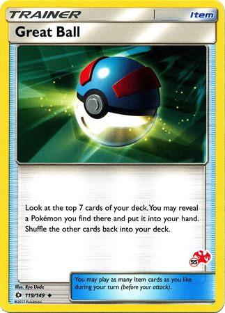 Great Ball 119 149 Charizard Deck Charizard Symbol 55 Battle Academy Box Set Great Ball 119 149 Charizard Deck Charizard Symbol 55 Battle Academy Box Set
