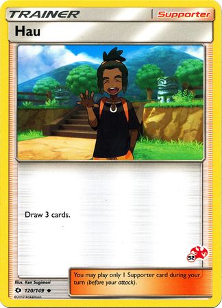 Hau 120 149 Charizard Deck Charizard Symbol 52 Battle Academy Box Set Hau 120 149 Charizard Deck Charizard Symbol 52 Battle Academy Box Set