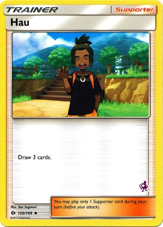 Hau 120 149 Mewtwo Deck Mewtwo Symbol Hau 120 149 Mewtwo Deck Mewtwo Symbol