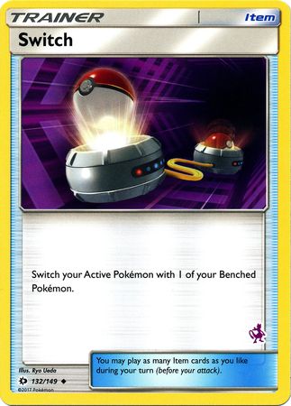 Switch 132 149 Mewtwo Deck Mewtwo Symbol Battle Academy Box Set Switch 132 149 Mewtwo Deck Mewtwo Symbol Battle Academy Box Set