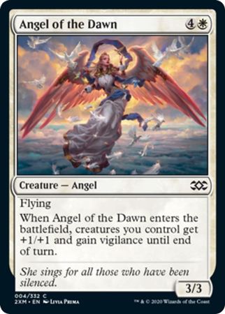 Angel of the Dawn 004 332 Angel of the Dawn 004 332