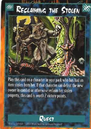 Reclaiming the Stolen Unlimited Rage Unlimited Edition Singles Reclaiming the Stolen Unlimited Rage Unlimited Edition Singles