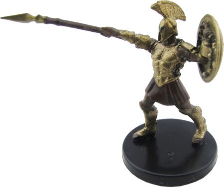 Akroan Hoplite 2 D D Icons of the Realms Mythic Odysseys of Theros D D Icons of the Realms Mythic Odysseys of Theros Singles Akroan Hoplite 2 D D Icons of the Realms Mythic Odysseys of Theros D D Icons of the Realms Mythic Odysseys of Theros Singles