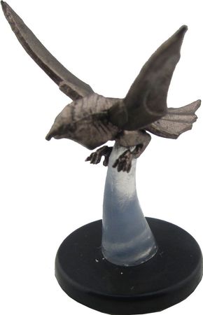 Anvilwrought Raptor 4 D D Icons of the Realms Mythic Odysseys of Theros D D Icons of the Realms Mythic Odysseys of Theros Singles Anvilwrought Raptor 4 D D Icons of the Realms Mythic Odysseys of Theros D D Icons of the Realms Mythic Odysseys of Theros Singles