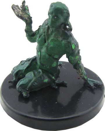 Nymph Dryad 7 D D Icons of the Realms Mythic Odysseys of Theros Nymph Dryad 7 D D Icons of the Realms Mythic Odysseys of Theros