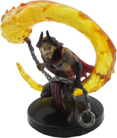 Satyr Firedancer 24a D D Icons of the Realms Mythic Odysseys of Theros Satyr Firedancer 24a D D Icons of the Realms Mythic Odysseys of Theros