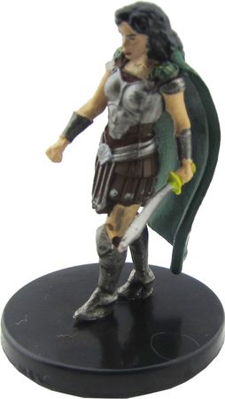 Siona Captain of the Pyleas 20 D D Icons of the Realms Mythic Odysseys of Theros Siona Captain of the Pyleas 20 D D Icons of the Realms Mythic Odysseys of Theros