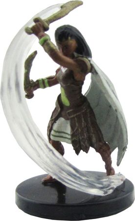 Anthousa Setessan Hero 36 D D Icons of the Realms Mythic Odysseys of Theros Anthousa Setessan Hero 36 D D Icons of the Realms Mythic Odysseys of Theros