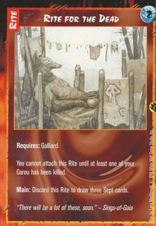 Rite for the Dead Rage Across Las Vegas Phase 4 Singles Rite for the Dead Rage Across Las Vegas Phase 4 Singles