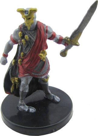 Returned Sentry 14 D D Icons of the Realms Mythic Odysseys of Theros Returned Sentry 14 D D Icons of the Realms Mythic Odysseys of Theros