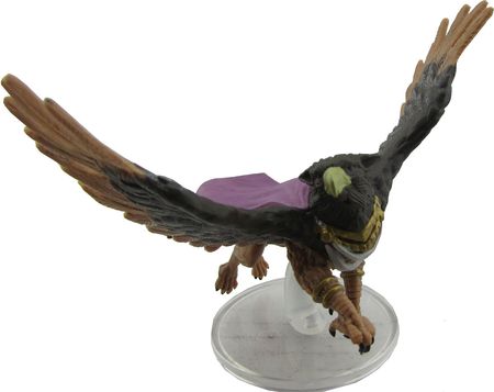 Griffon 25 D D Icons of the Realms Mythic Odysseys of Theros 
