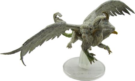 Chimera 28 D D Icons of the Realms Mythic Odysseys of Theros Chimera 28 D D Icons of the Realms Mythic Odysseys of Theros