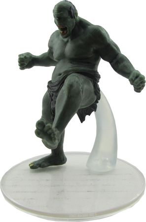 Cyclops Mythic Odysseys of Theros #45 D&D Miniature
