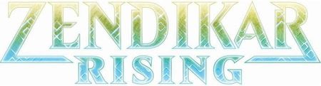 Zendikar Rising Variety Pack MTG MTG Sealed Lots Zendikar Rising Variety Pack MTG MTG Sealed Lots