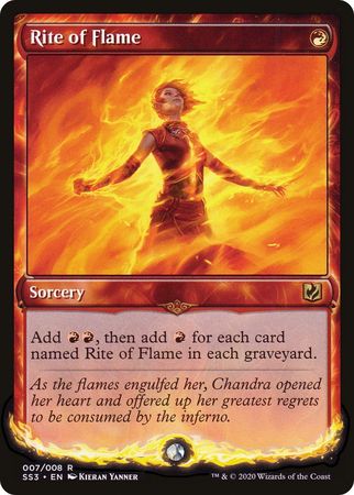 Rite of Flame 007 008 