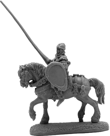 Anhurian Cavalry Reaper Bones Black Miniature Reaper Miniatures Other Miniatures Anhurian Cavalry Reaper Bones Black Miniature Reaper Miniatures Other Miniatures