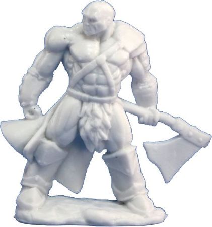 Goldar the Barbarian Dark Heaven Bones Miniature Reaper Miniatures Other Miniatures Goldar the Barbarian Dark Heaven Bones Miniature Reaper Miniatures Other Miniatures