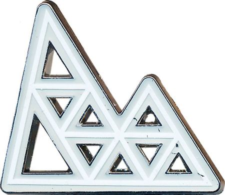 Champion s Path Circhester Ice Badge Collector s Pin Pokemon Pokemon Coins Pins Badges Champion s Path Circhester Ice Badge Collector s Pin Pokemon Pokemon Coins Pins Badges