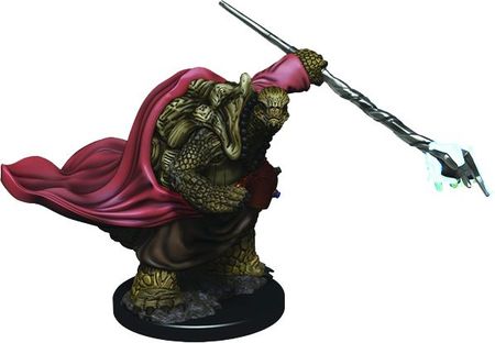 d&d icons of the realms premium figures