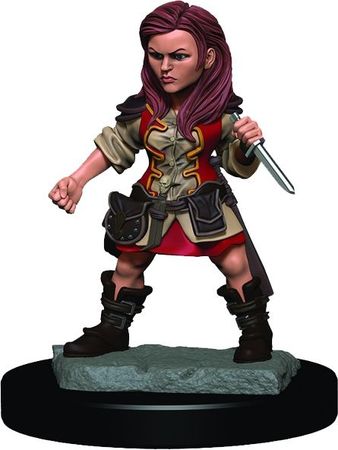 icons of the realms premium figures