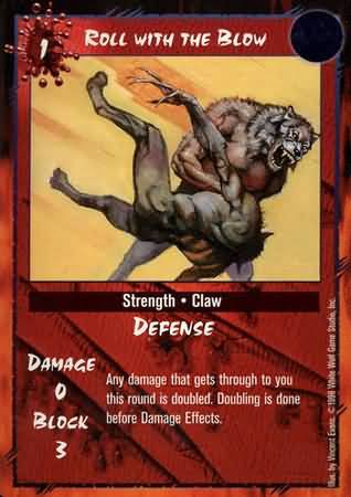 Roll with the Blow Rage Across Las Vegas Phase 1 Singles Roll with the Blow Rage Across Las Vegas Phase 1 Singles